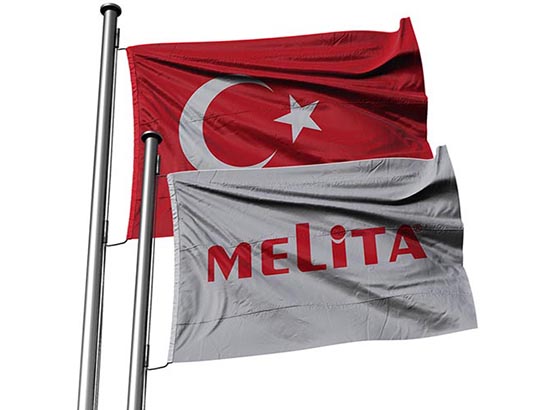 MELİTA