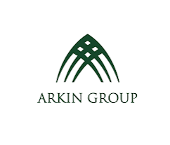 ARKIN GROUP-KIBRIS