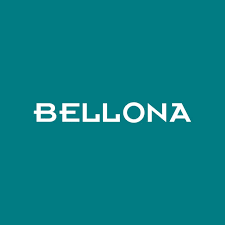 BELLONA