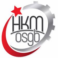 HKM İŞ GÜVENLİĞİ